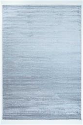 ΧΑΛΙ ΔΙΑΔΡΟΜΟΥ 80X150 SETA E086AY9 GREY (80X150) EZZO