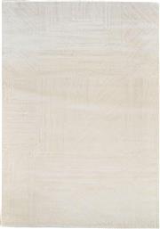 ΧΑΛΙ ΔΙΑΔΡΟΜΟΥ (80X200) CARLOTA E703B1W CREAM EZZO