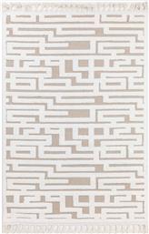 ΧΑΛΙ ΔΙΑΔΡΟΜΟΥ (80X200) PERLA C796A1B CREAM EZZO