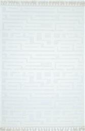ΧΑΛΙ ΔΙΑΔΡΟΜΟΥ (80X200) PERLA C796B1A CREAM EZZO