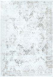 ΧΑΛΙ ΔΙΑΔΡΟΜΟΥ (80X200) VENETO D307A1W CREAM EZZO
