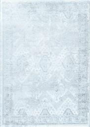 ΧΑΛΙ ΔΙΑΔΡΟΜΟΥ (80X200) VENETO D307A2A LIGHT GREY EZZO