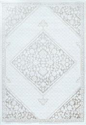 ΧΑΛΙ ΔΙΑΔΡΟΜΟΥ (80X200) VENETO D309A1W CREAM EZZO