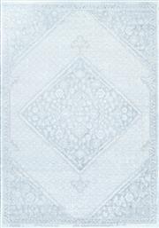 ΧΑΛΙ ΔΙΑΔΡΟΜΟΥ (80X200) VENETO D309A2A LIGHT GREY EZZO