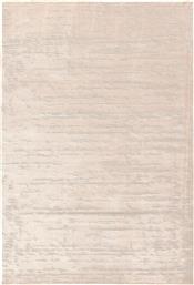 ΧΑΛΙ ΣΑΛΟΝΙΟΥ 120X170 LIVING STELLA A379A BEIGE (120X170) EZZO