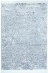 ΧΑΛΙ ΣΑΛΟΝΙΟΥ 133X190 FIRENZE E081AY9 CREAM (133X190) EZZO