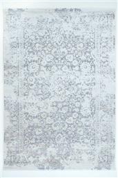 ΧΑΛΙ ΣΑΛΟΝΙΟΥ 133X190 FIRENZE E082AH9 CREAM (133X190) EZZO