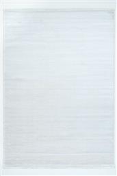 ΧΑΛΙ ΣΑΛΟΝΙΟΥ 160X230 SETA E086AH9 CREAM (160X230) EZZO
