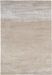 ΧΑΛΙΑ ΚΡΕΒΑΤΟΚΑΜΑΡΑΣ (ΣΕΤ 3ΤΜΧ) LORETO A379BH9 BEIGE EZZO