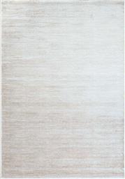 ΧΑΛΙΑ ΚΡΕΒΑΤΟΚΑΜΑΡΑΣ (ΣΕΤ 3ΤΜΧ) SETA E086AH9 BEIGE EZZO