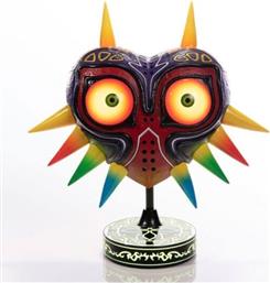 FIGURINE THE LEGEND OF ZELDA - STATUE MAJORAS MASK F4F