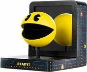 F4F PAC-MAN VIDEO GAME - PAC-MAN PVC STANDARD EDITION PAINTED STATUE (18CM)