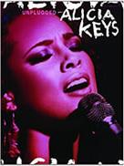 ALICIA KEYS UNPLUGGED PVG FABER