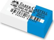 ΓΟΜΑ FABER-CASTELL 7082-30 FABER CASTELL από το e-SHOP