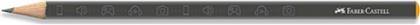 ΜΟΛΥΒΙ GRIP TECH - 077100-121-815 FABER CASTELL