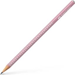 ΜΟΛΥΒΙ SPARKLE ΙΙ ROSE SHADOWS - 077118234 FABER CASTELL