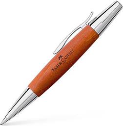 ΣΕΤ ΣΤΥΛΟ E-MOTION ΚΑΦΕ + ΘΗΚΗ - 077148382 FABER CASTELL