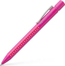 ΣΤΥΛΟ 2010 Μ ΡΟΖ - 077243901 FABER CASTELL