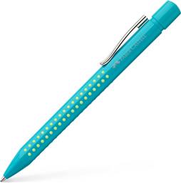 ΣΤΥΛΟ 2010 Μ ΤΙΡΚΟΥΑΖ - 077243903 FABER CASTELL