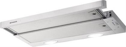 FLEXA HIP AM/X A60 ΑΠΟΡΡΟΦΗΤΗΡΑΣ ΣΥΡΟΜΕΝΟΣ FABER