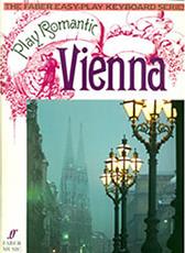 PLAY ROMANTIC VIENNA FABER