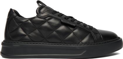 ΑΘΛΗΤΙΚΑ FU0371 ΜΑΥΡΟ FABI