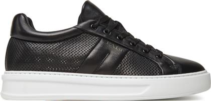 ΑΘΛΗΤΙΚΑ FU0459 ΜΑΥΡΟ FABI