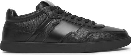 ΑΘΛΗΤΙΚΑ FU1201 ΜΑΥΡΟ FABI