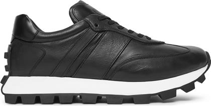 ΑΘΛΗΤΙΚΑ FU1406.BM0CO275P48N ΜΑΥΡΟ FABI