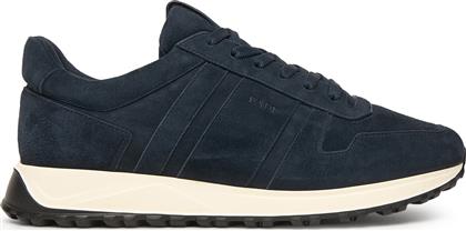 ΑΘΛΗΤΙΚΑ FU1407 ΜΑΥΡΟ FABI