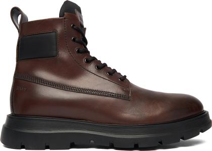 ΜΠΟΤΙΝΙΑ FU1425 ΚΑΦΕ FABI