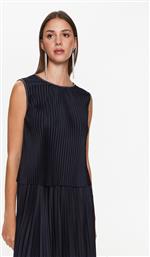 ΤΟΠ FABIANA FILIPPI