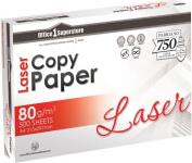 ΦΩΤΟΑΝΤΙΓΡΑΦΙΚO ΧΑΡΤΙ LASER COPY 80GR 500 ΦΥΛΛΑ FABRIANO