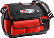 ΤΣΑΝΤΑ 47L PRO BAG BS.T20PB FACOM από το e-SHOP