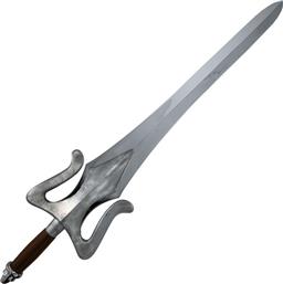 MASTERS OF THE UNIVERSE HE-MANS POWER SWORD 1/1 ΡΕΠΛΙΚΑ FACTORY