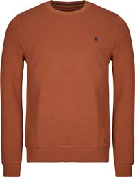 ΦΟΥΤΕΡ DONZY SWEATSHIRT COTTON FAGUO