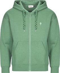 ΦΟΥΤΕΡ MESNIL FAGUO