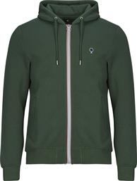 ΦΟΥΤΕΡ MESNIL SWEAT COTTON FAGUO
