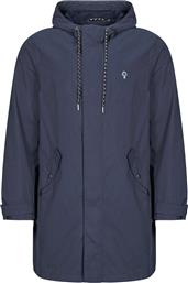 ΠΑΡΚΑ GRESIGNE FAGUO