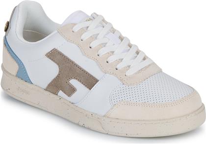 XΑΜΗΛΑ SNEAKERS HAZEL FAGUO από το SPARTOO