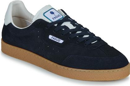 XΑΜΗΛΑ SNEAKERS LUMBO FAGUO