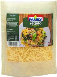 ΤΥΡΙ REGATO ΤΡΙΜΜΕΝΟ (180 G) FAMILY