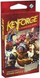KEYFORGE: ARCHON DECK ΕΠΙΤΡΑΠΕΖΙΟ (FANTASY FLIGHT GAMES)