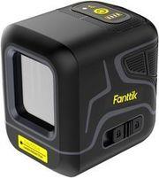 LASER LEVEL D2 FANTTIK
