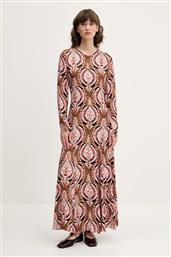 ΦΟΡΕΜΑ FARM RIO