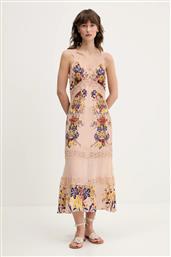 ΦΟΡΕΜΑ FARM RIO