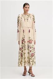 ΦΟΡΕΜΑ FARM RIO