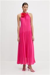 ΦΟΡΕΜΑ FARM RIO