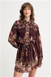 ΦΟΡΕΜΑ FARM RIO