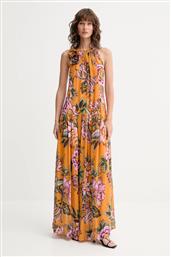 ΦΟΡΕΜΑ FARM RIO